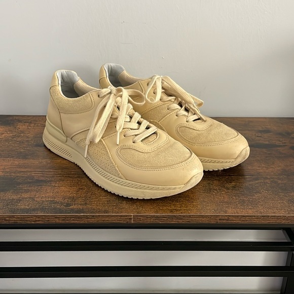 Everlane Shoes - Everlane - The Trainer Sneaker Sz 9W